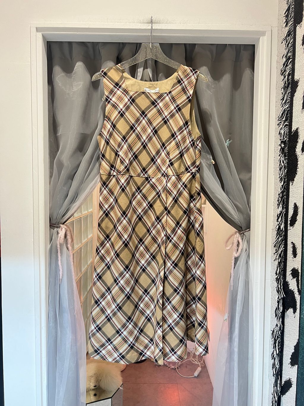 image_6BAFAD1D-2F09-43F0-B855-F5797BABB92A_1746035655