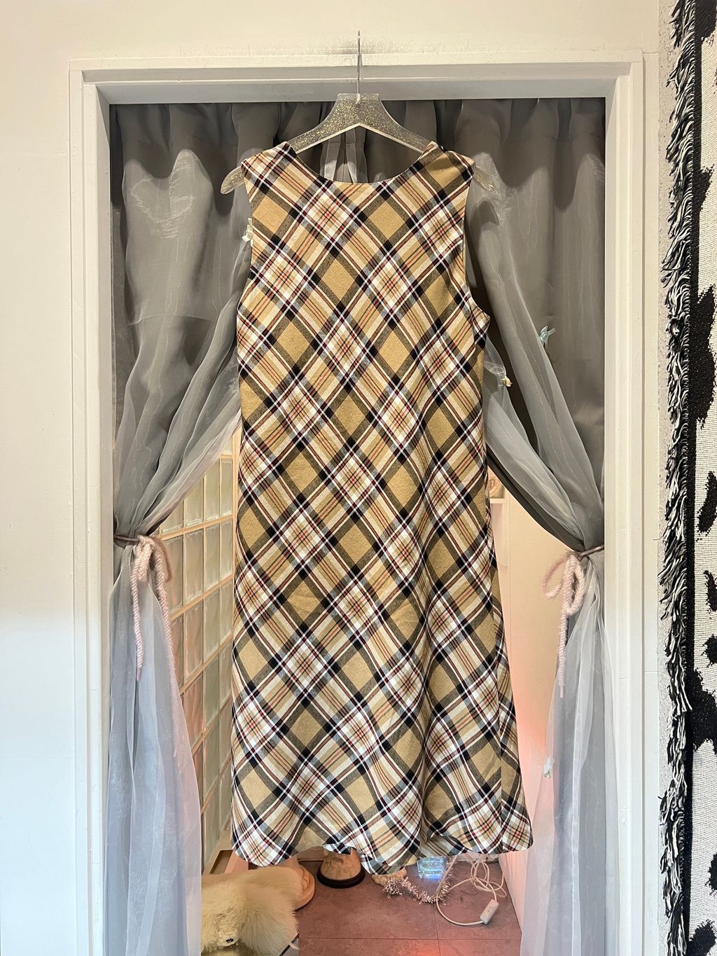 image_71EB1678-1E8A-4541-A35C-D36B58DCC99F_1746035655