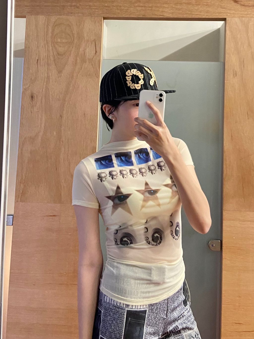 image_68455B82-D669-4CD3-BC64-97889F1ADBE0_1746100076