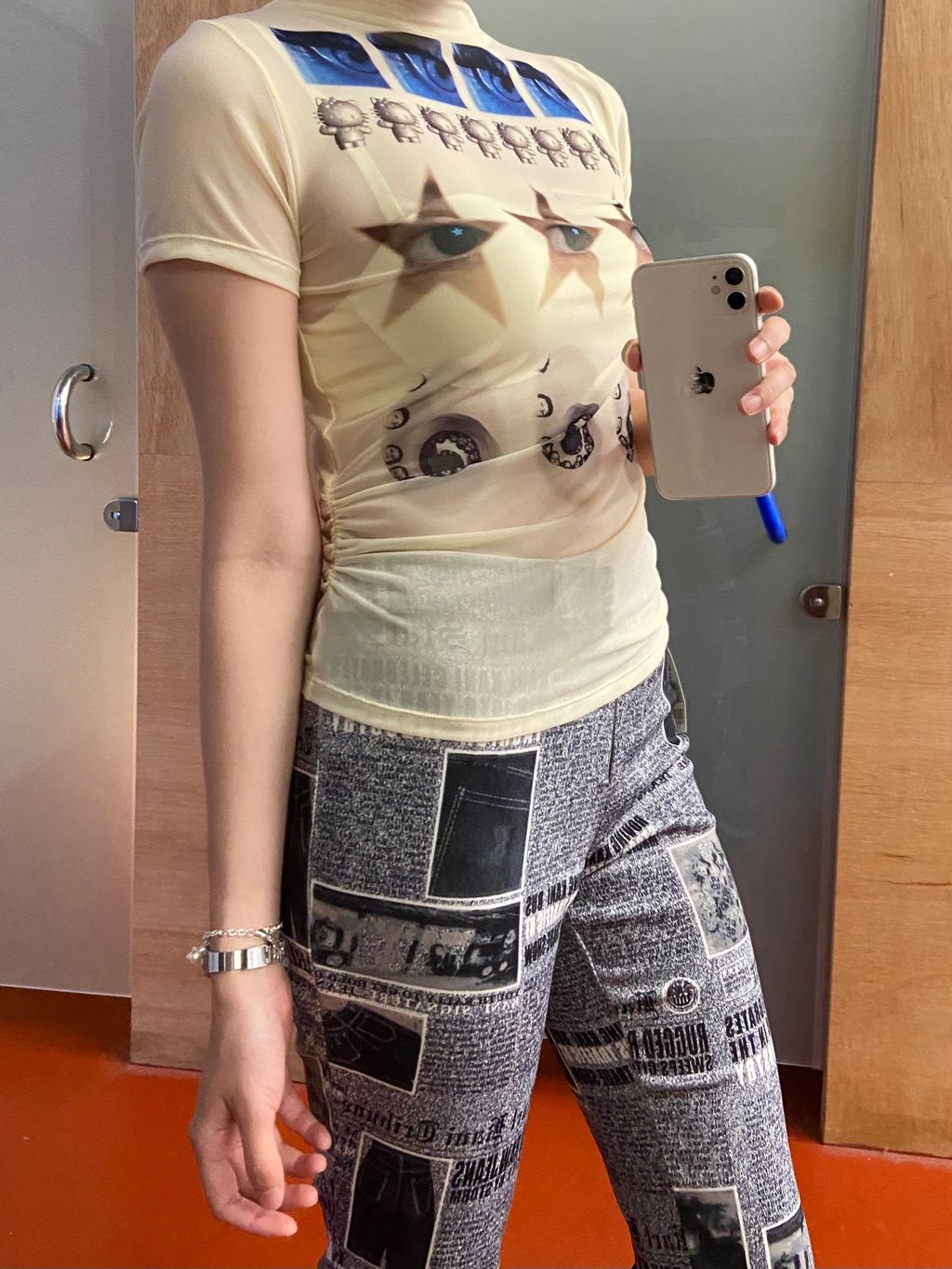 image_ABB86804-3A65-4739-95A9-8B07A980E455_1746100076