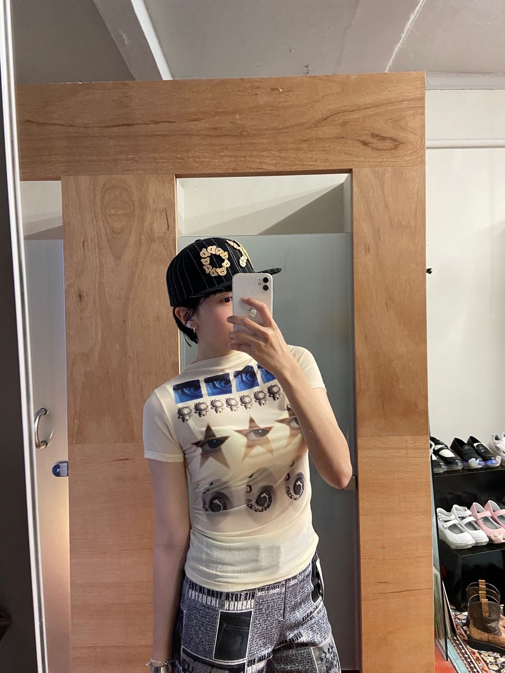 image_B7389032-BF57-4AAA-8663-C7AC39DE64B0_1746100076