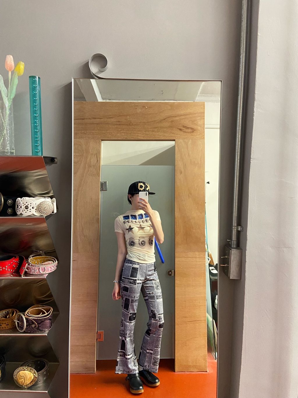 image_A2D91845-5531-4CD6-98DA-01B83BB73645_1746100076