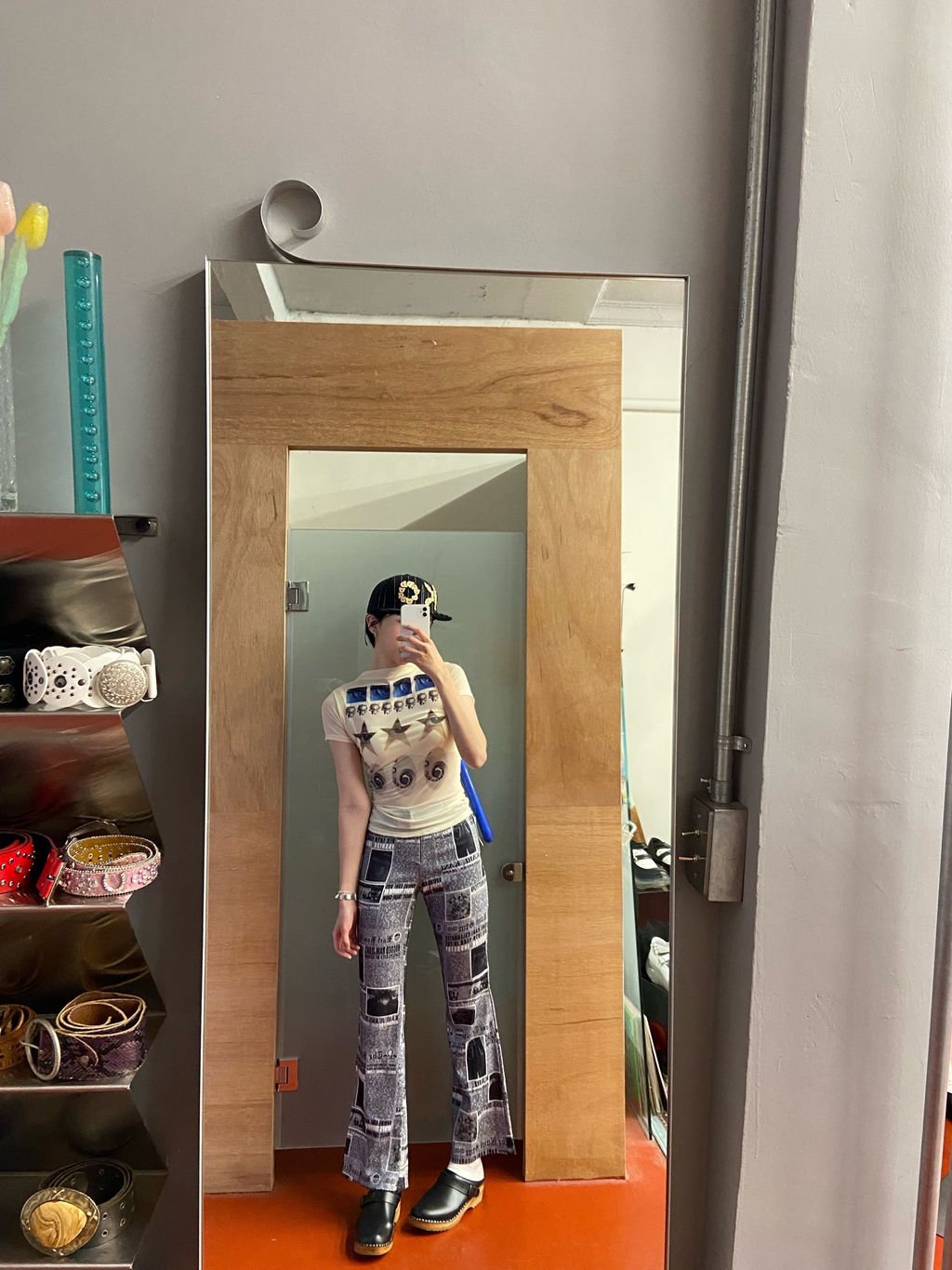 image_E63DA054-51E5-4743-9180-41F9A2BB28F9_1746100076