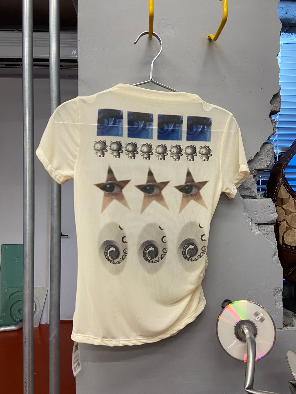 image_D873B3ED-B7D6-40D2-953D-4143CB9B2A99_1746100076