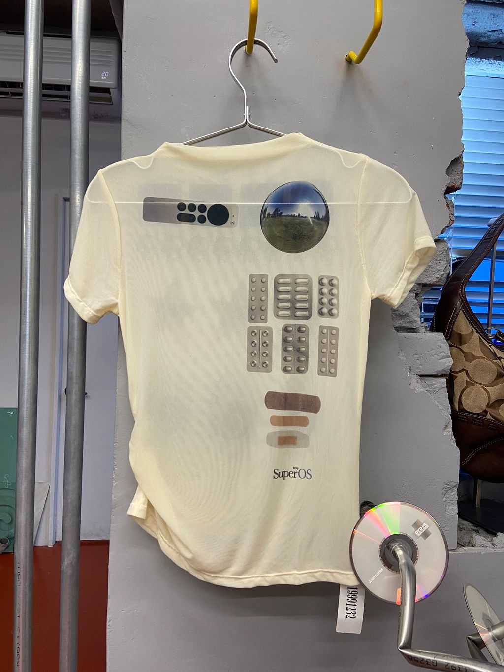 image_D6B50403-791B-45F0-B0DD-4B7A70929B03_1746100076