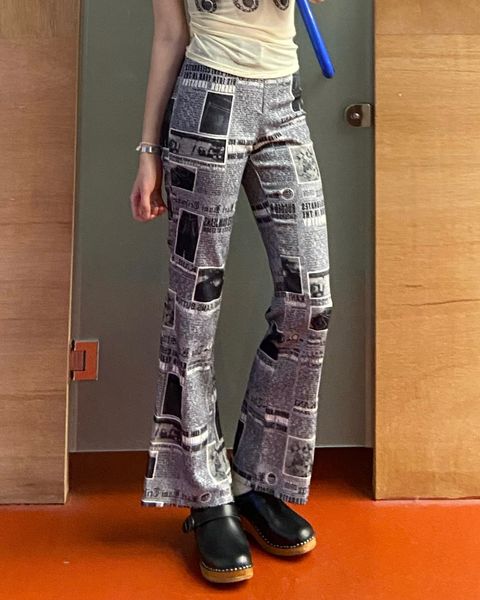 image_B4B05B27-45AE-41C7-AE98-6687FB409D9A_1746100259