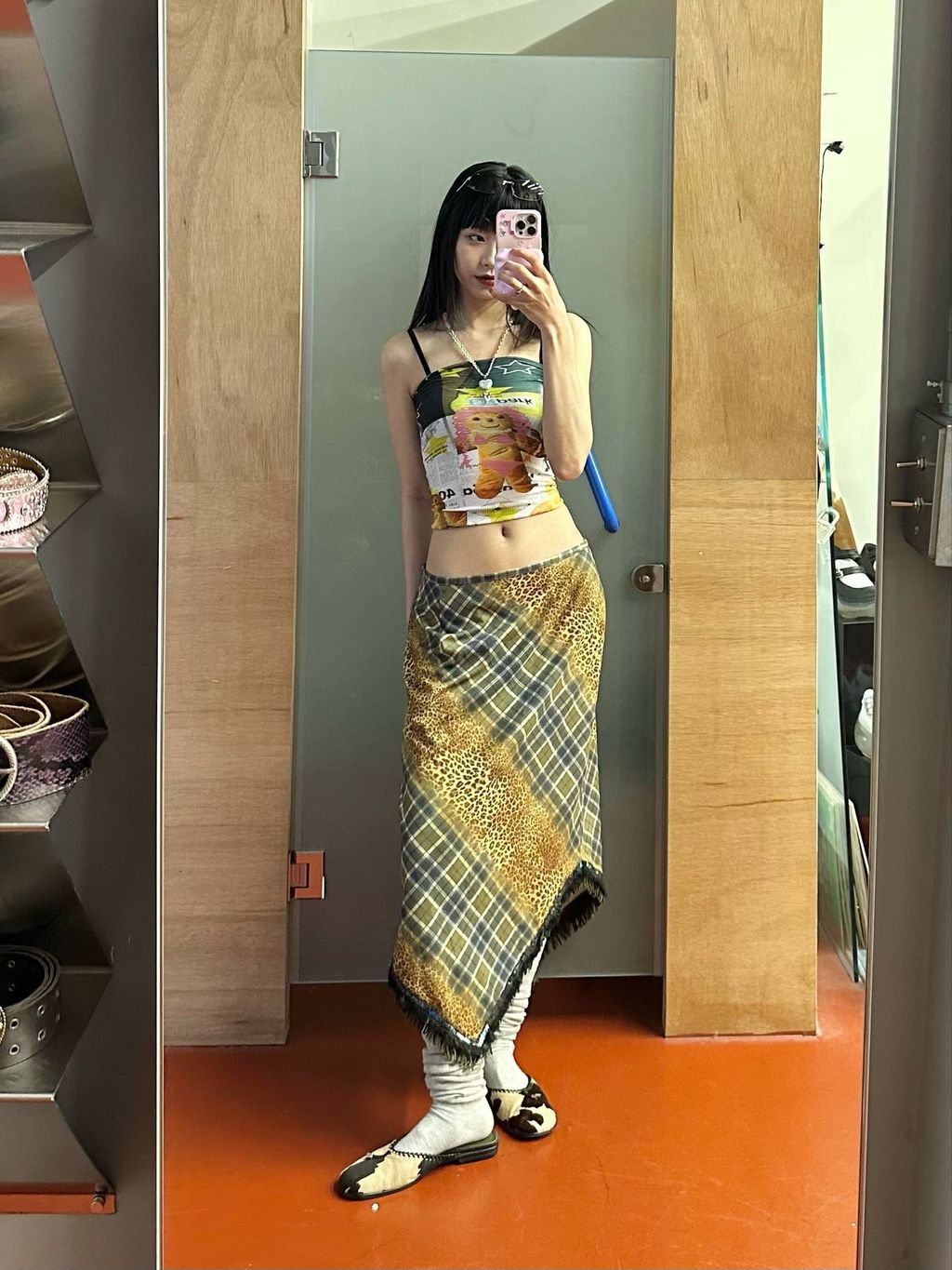 image_3DF71214-A109-4239-A077-0CCB4AB214B2_1746103318