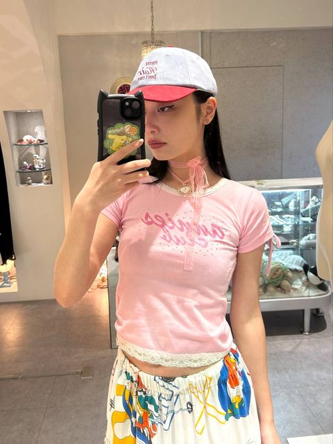 image_C700E5DB-D6AA-41C8-901C-76847D722C53_1746106415