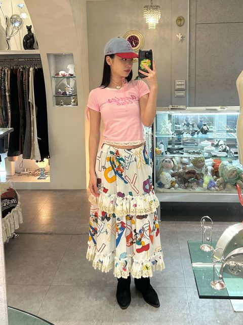 image_F66D7A54-00FC-49E7-9D1C-E866F0BC858B_1746106415