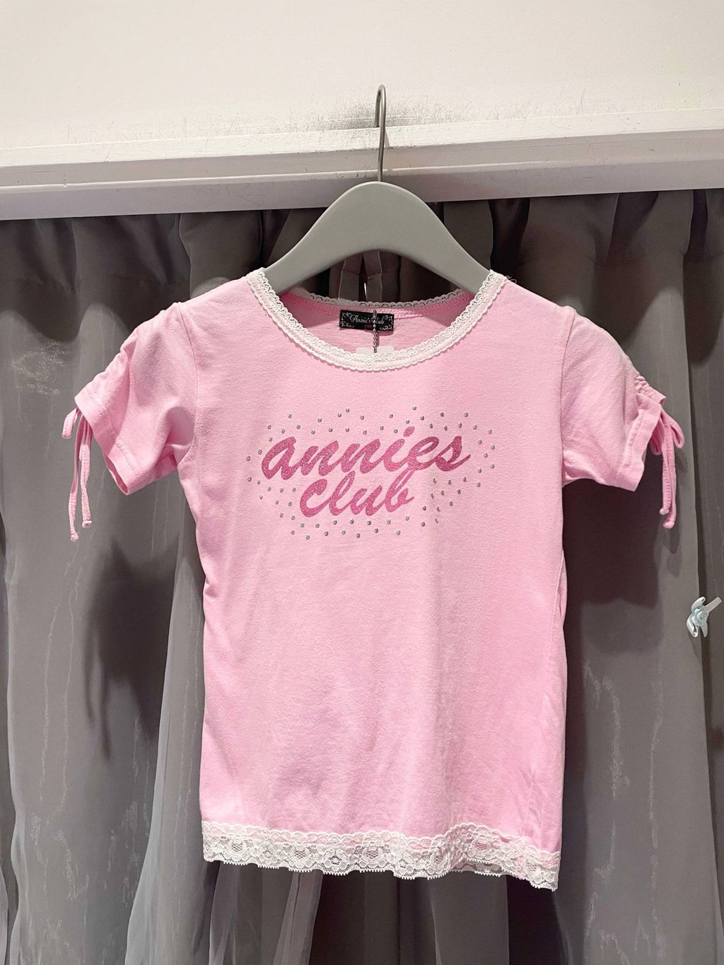 image_F790A983-521B-4ADC-A954-9867A9373587_1746106415