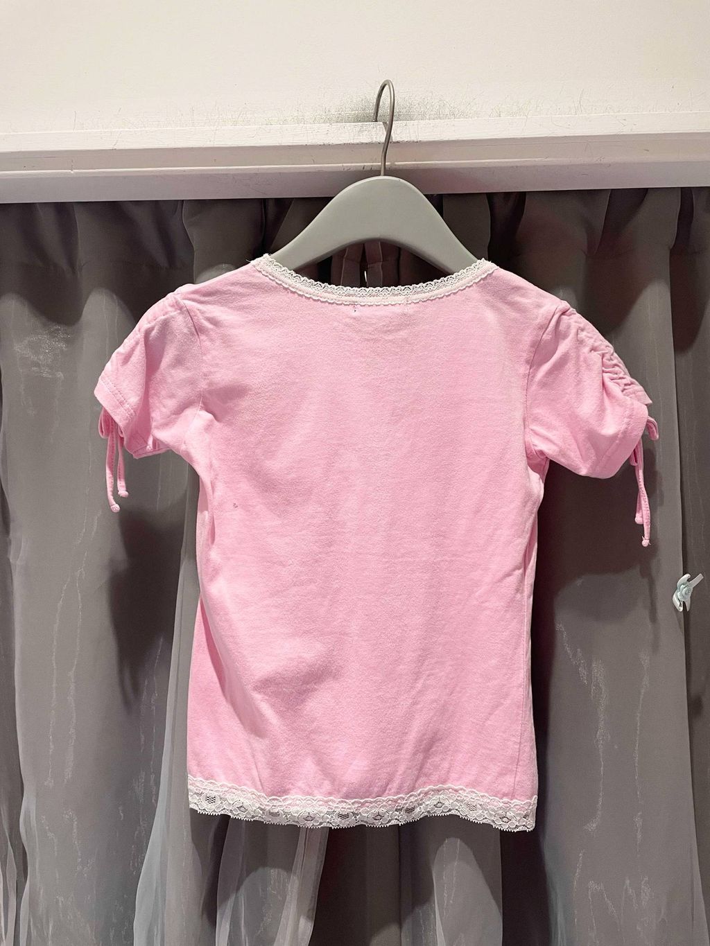 image_51726FD9-76E6-4342-9A7E-A675F9E46D5A_1746106415