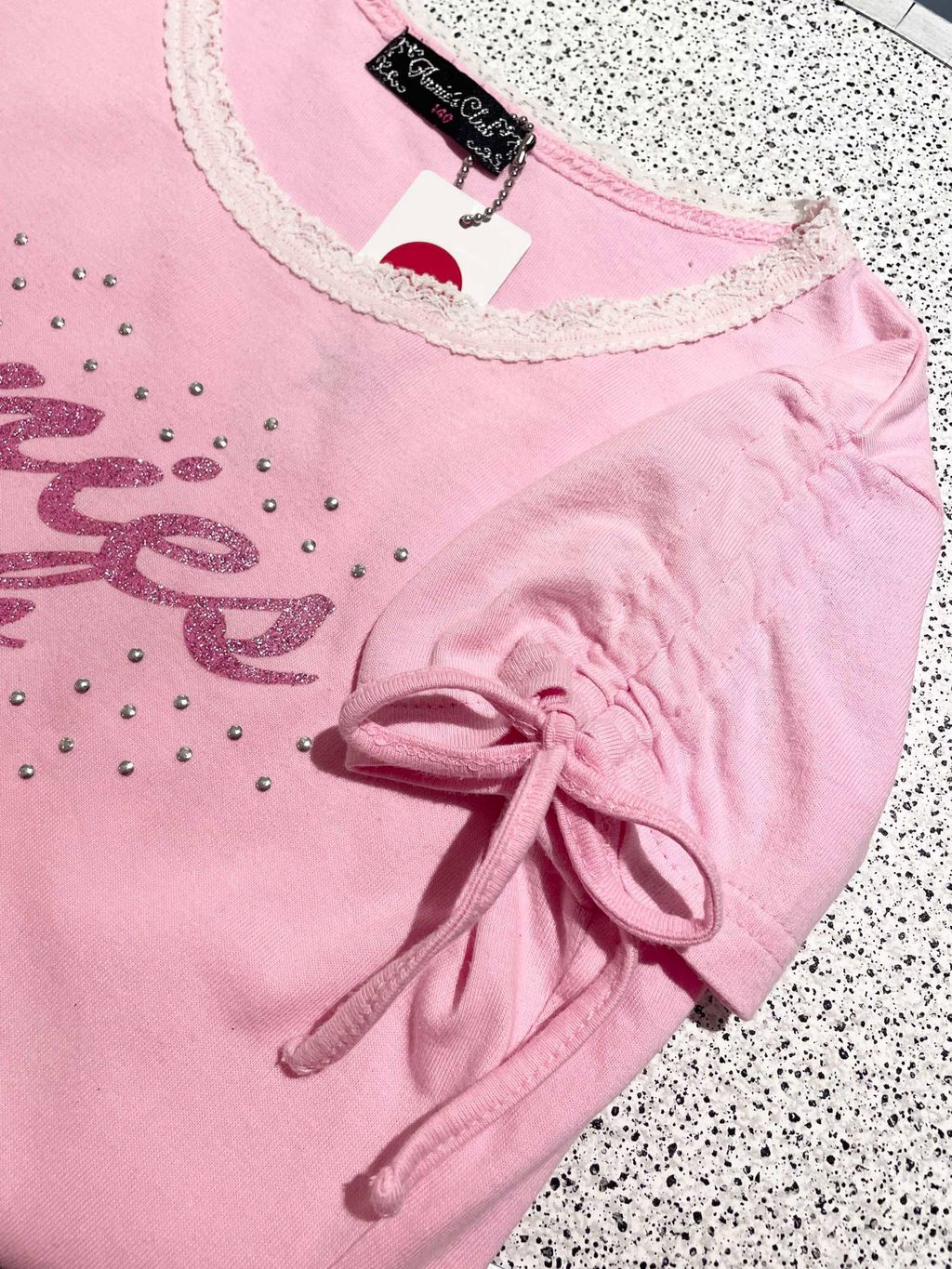 image_EE69B18A-797A-4B02-BAF9-7E77EFA8FC5F_1746106415