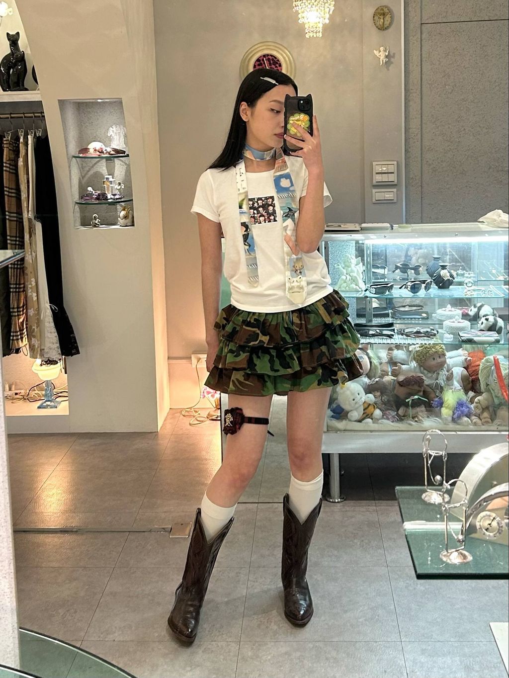 image_E88146D6-1977-4483-984F-331A0B3ECFA9_1746107535