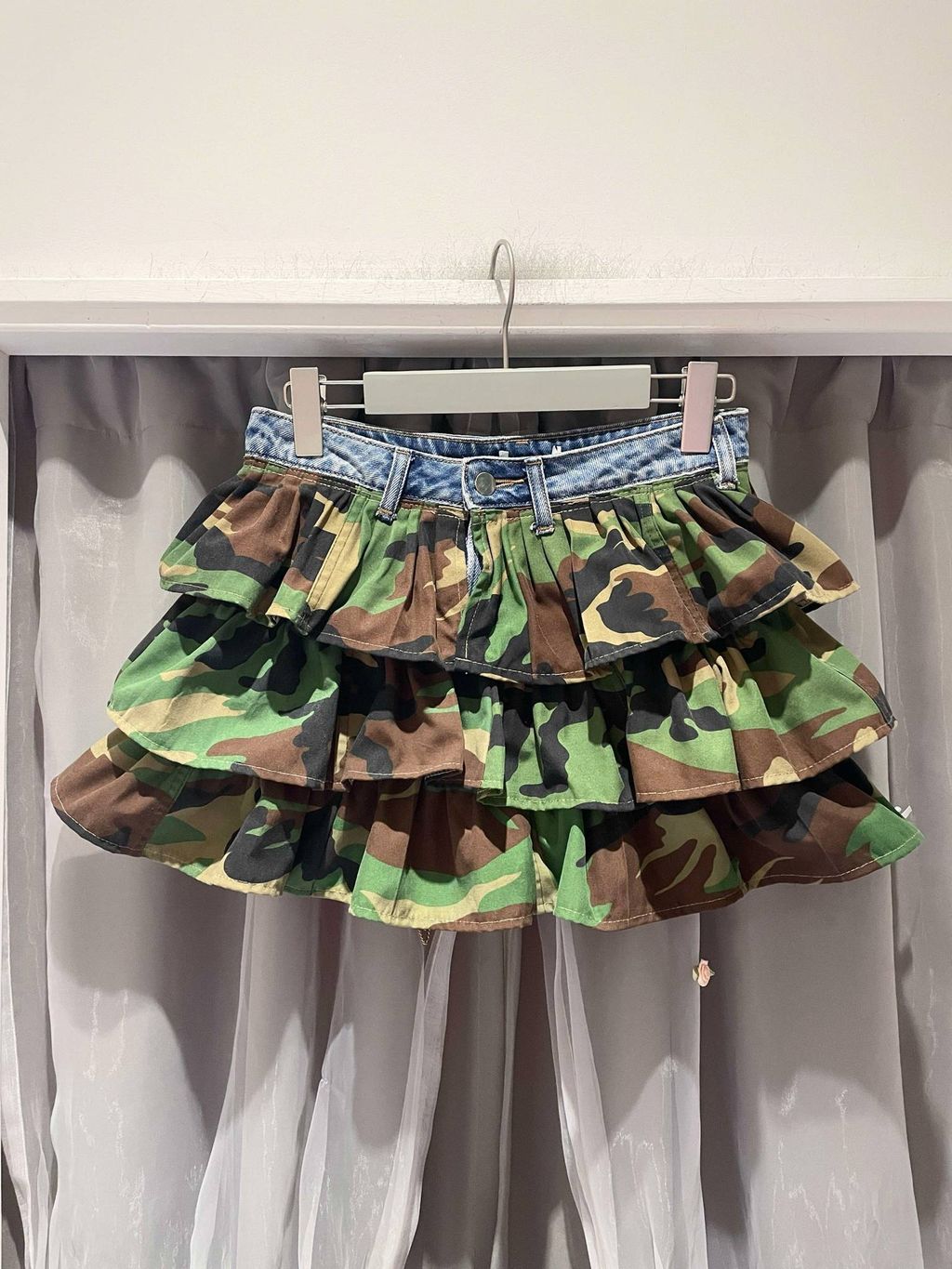 image_5D50C661-86A6-4026-A69C-FA2E54F43F1B_1746107535