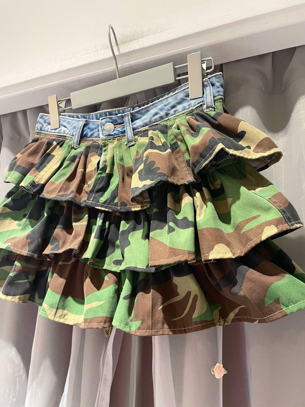 image_0F38E90D-4D86-41DC-85B7-1EB1FE5A07C5_1746107535