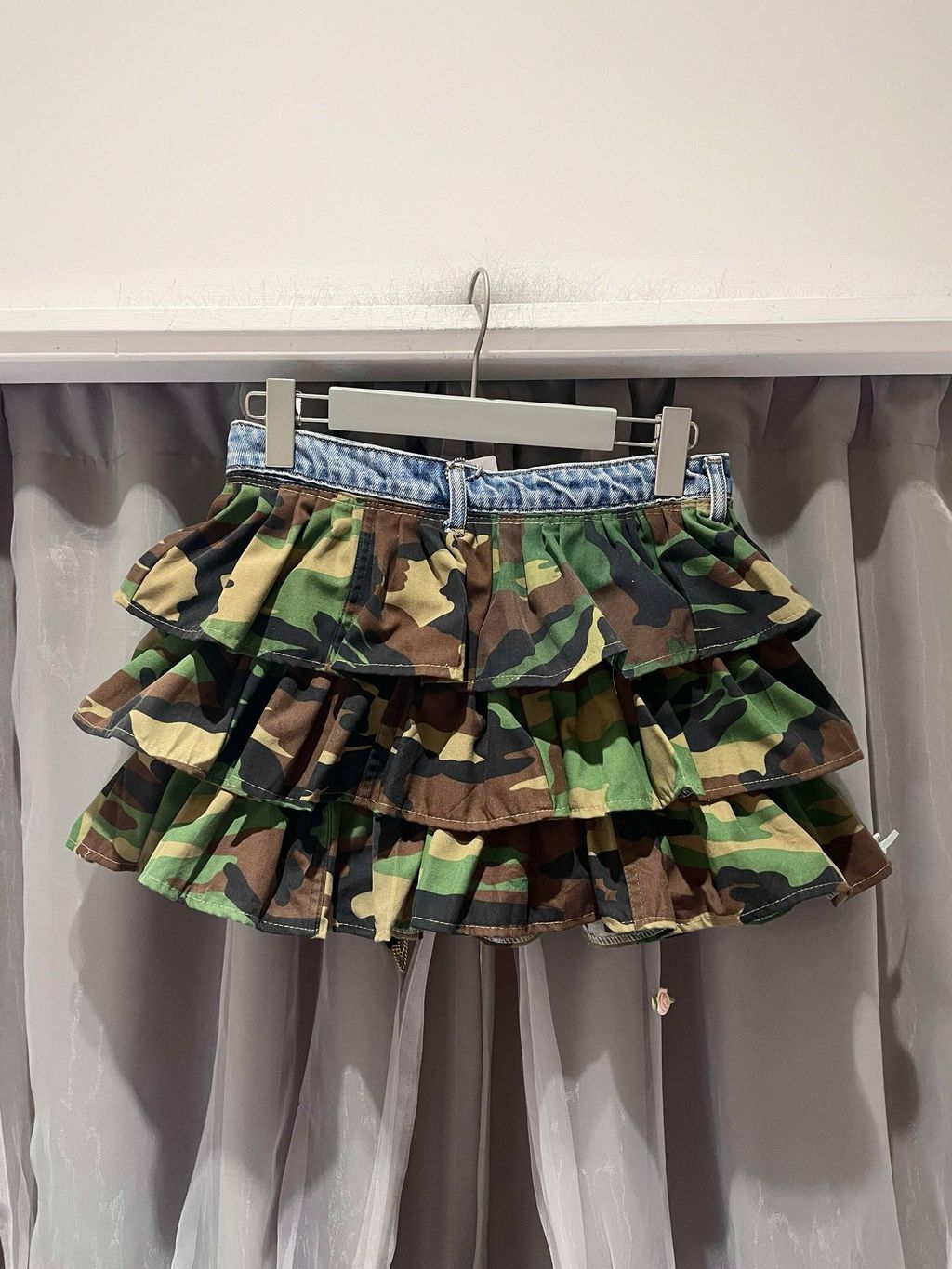 image_6541178A-DE8F-4063-B535-104CA1A49DF2_1746107535