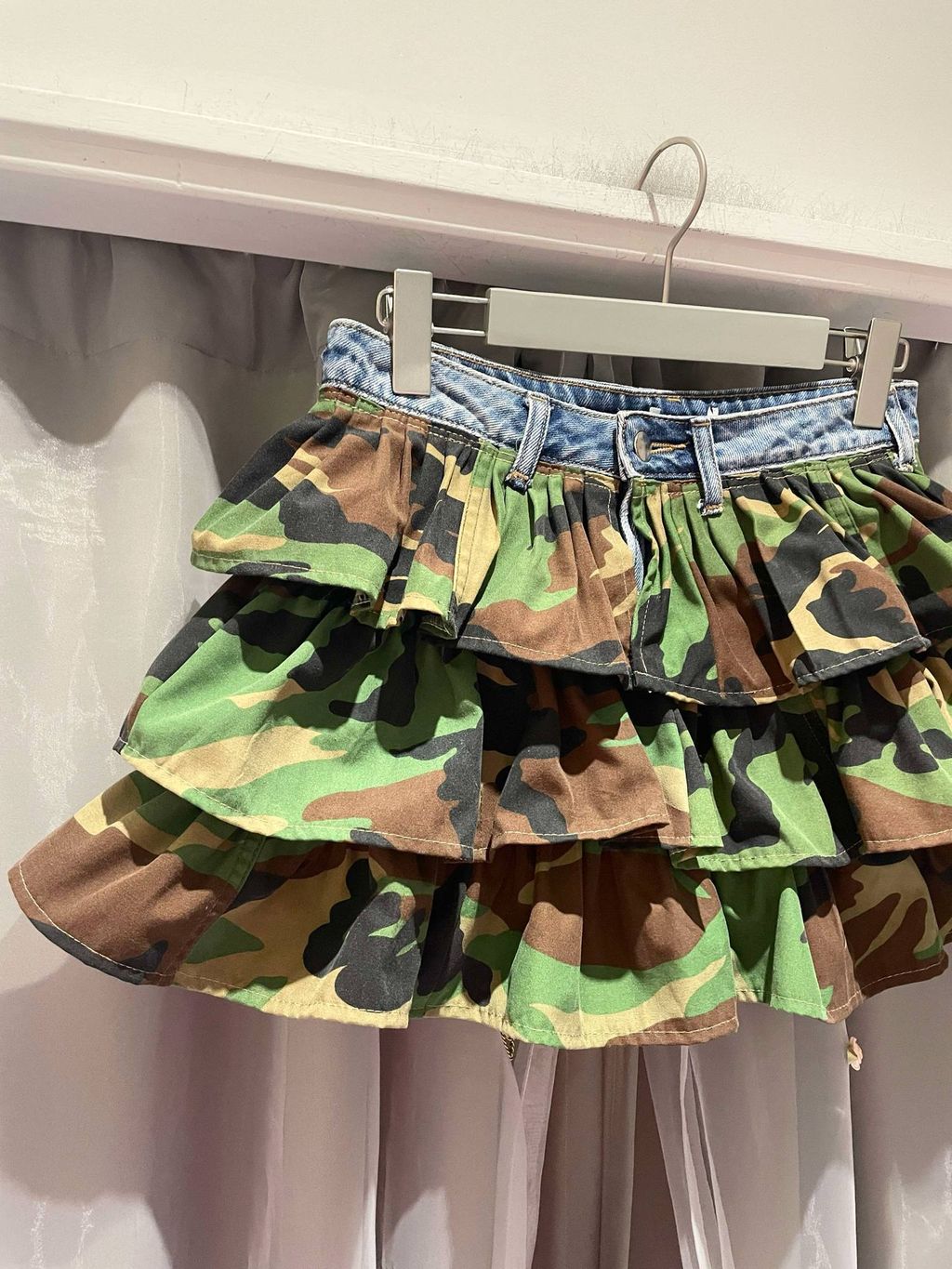 image_58E95BBA-D45D-443B-A174-F466869FD8AA_1746107535