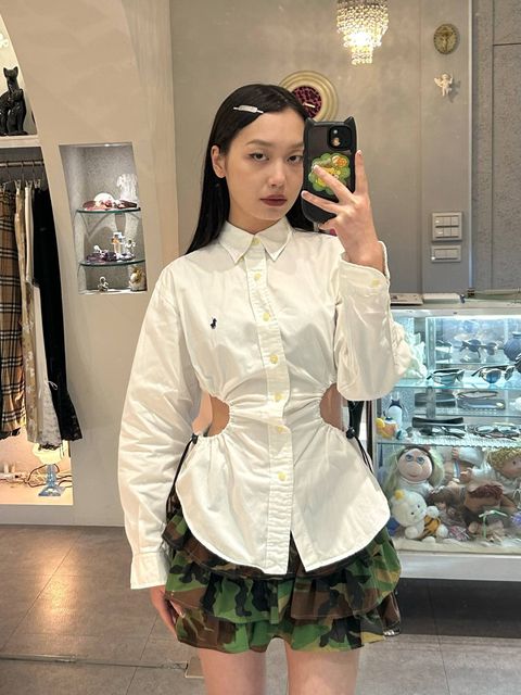 image_73E2E919-045E-4AB2-B047-C60B1C39BCD1_1746107606