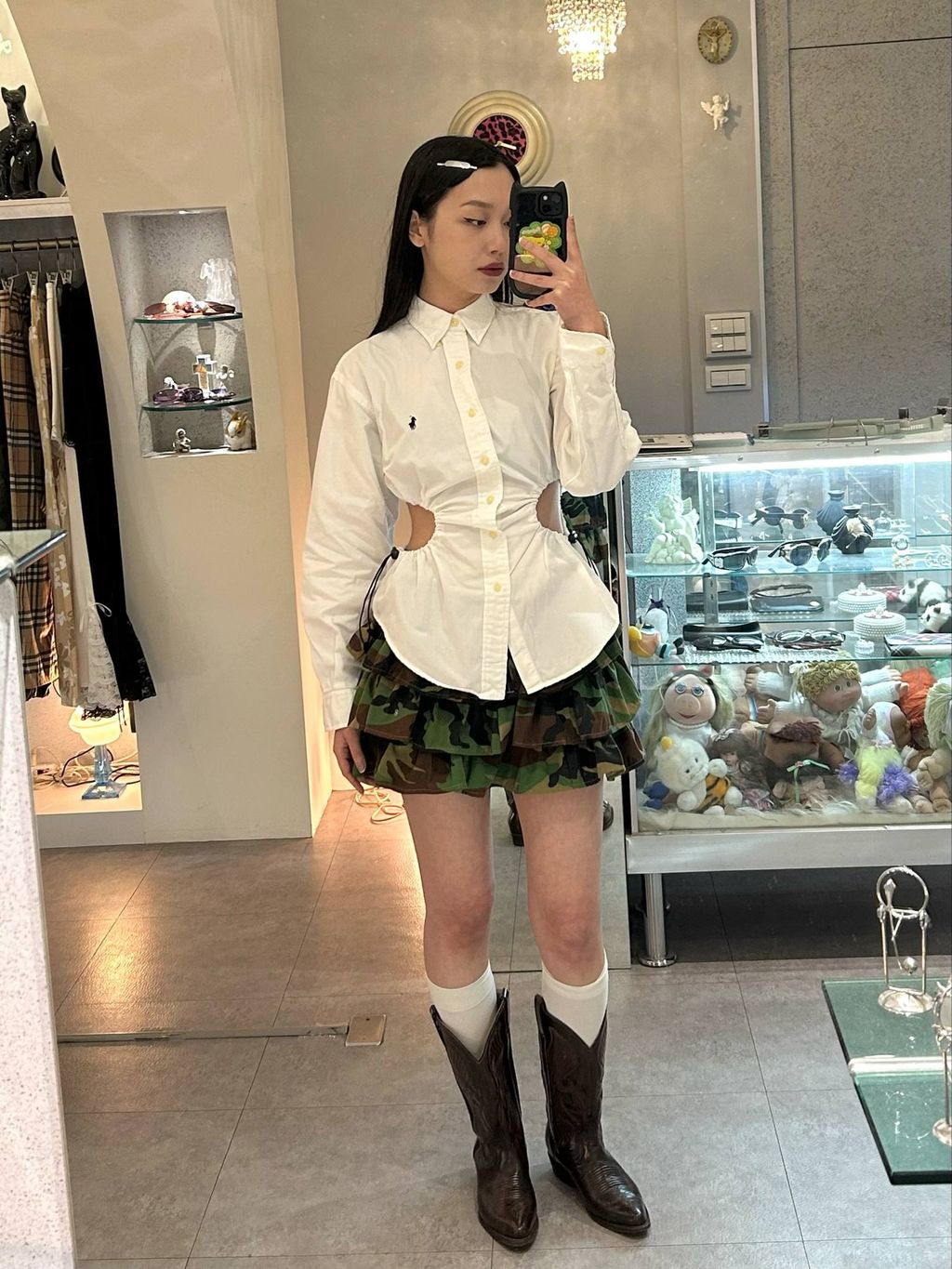 image_08BB6A3C-05BB-4688-95BE-17CAAA76940C_1746107606