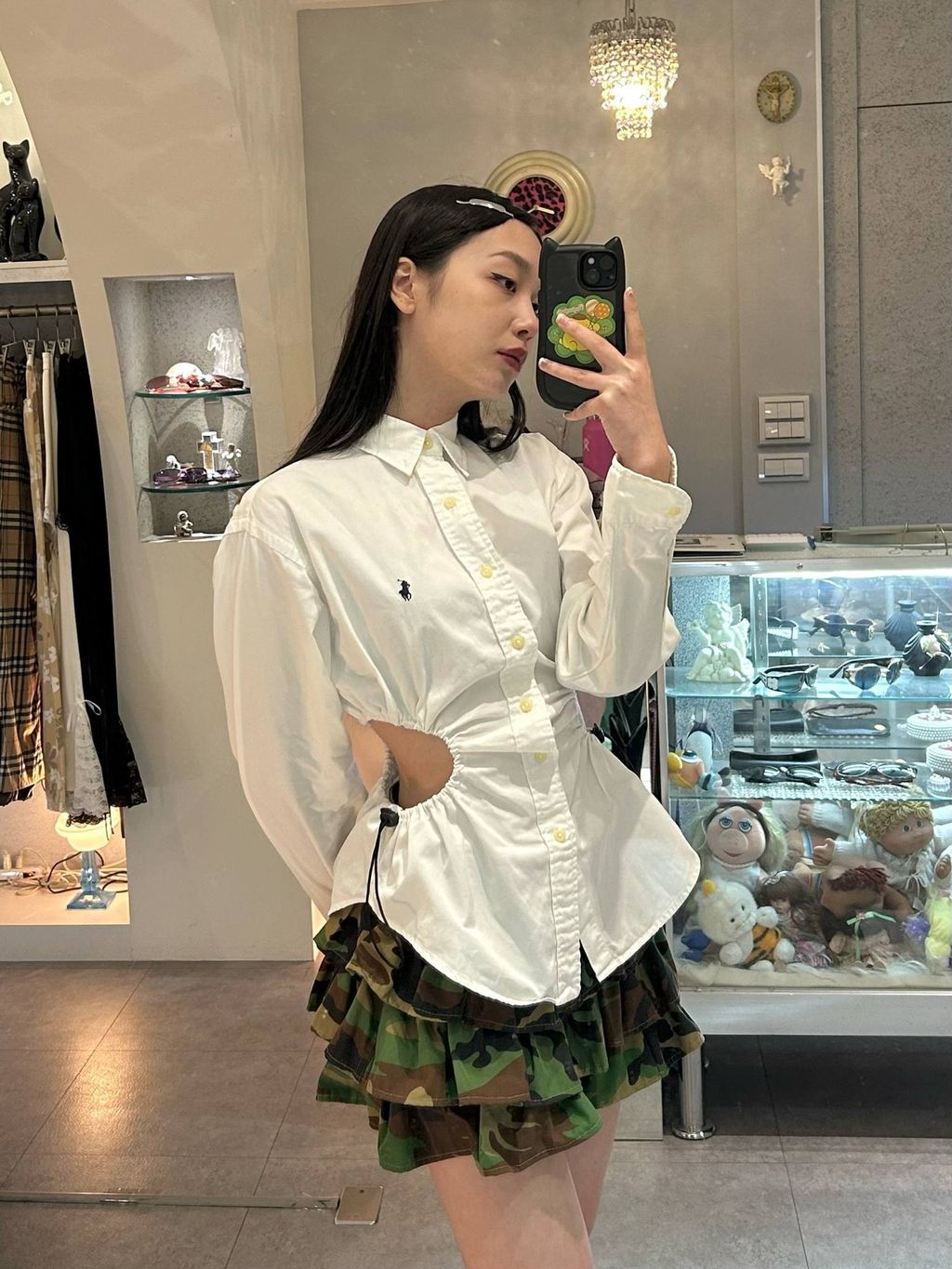 image_CEEDBC6C-3143-4D51-9707-2D75D4EC7AC9_1746107606