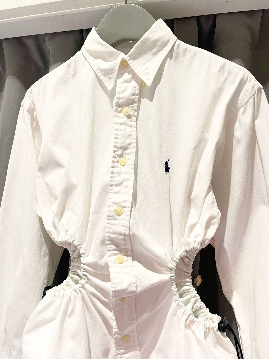 image_42F30D0F-207F-4041-91B2-E0A9C6D6B277_1746107606