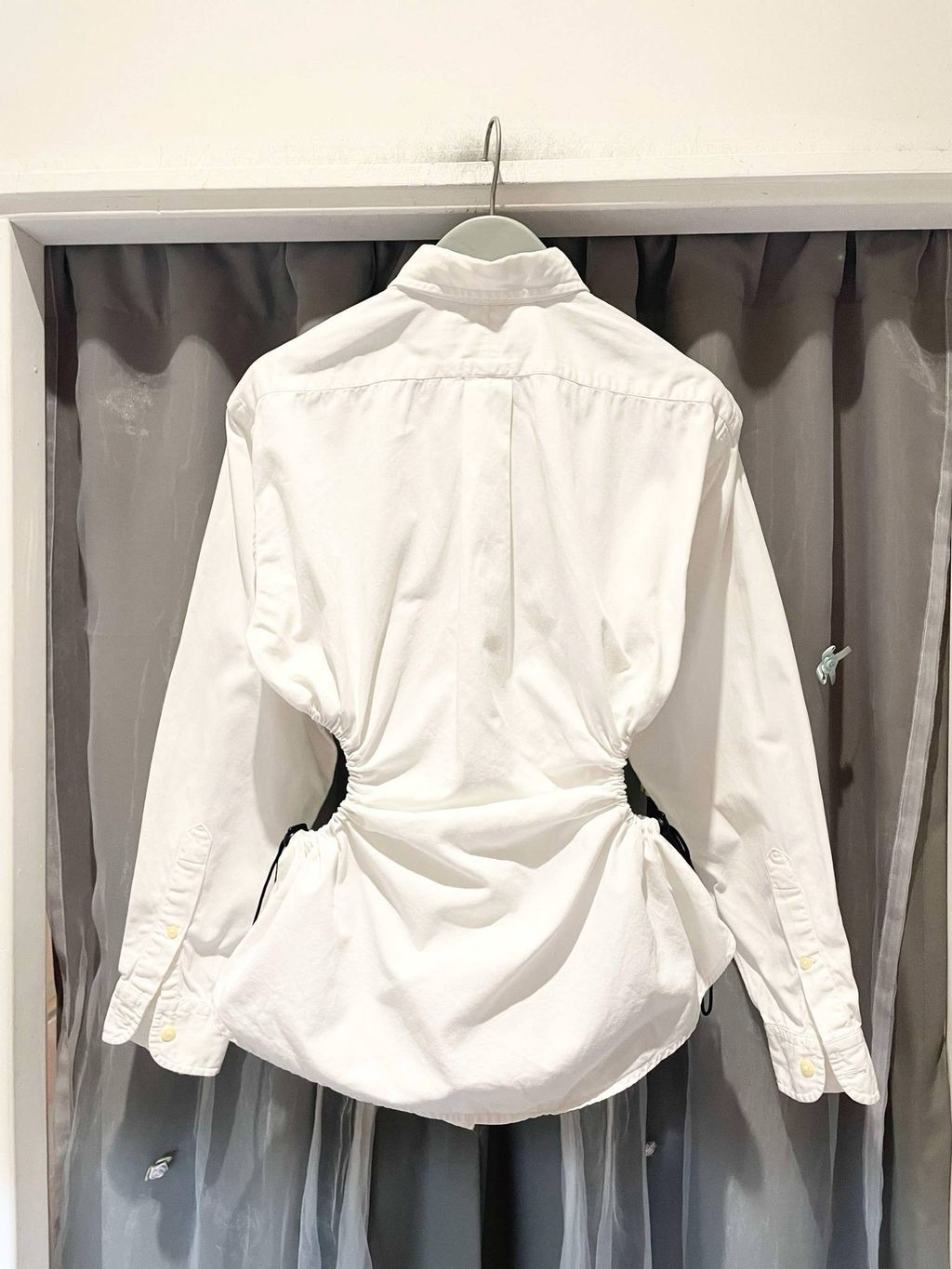 image_88FF9158-02FD-4E51-96C8-E91835BA8DD6_1746107606