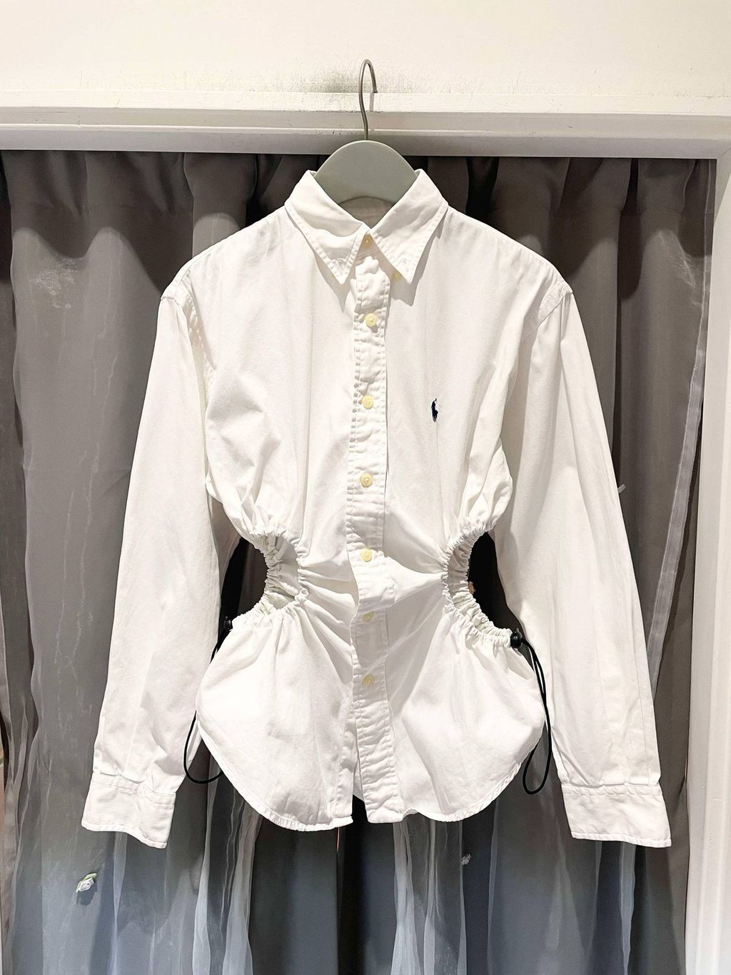 image_7EDDF86A-E90F-4E77-9C62-BA92FDC0B344_1746107606