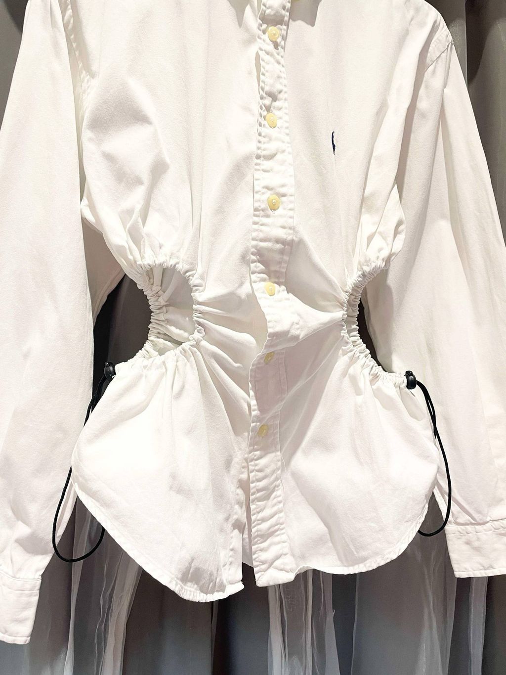 image_E58AB73F-0073-4090-95B8-F6CDCAFD00C7_1746107606