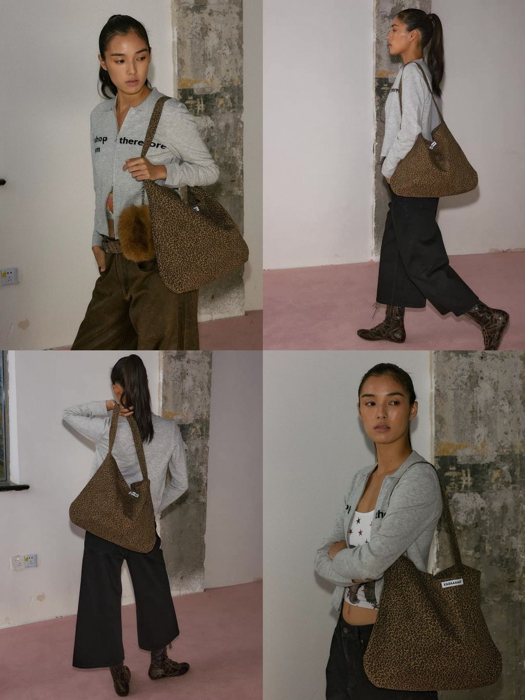 image_EAEB2A41-9259-4501-816E-42EA2F3C3135_1746111291