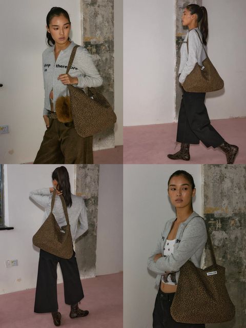 image_EAEB2A41-9259-4501-816E-42EA2F3C3135_1746111291