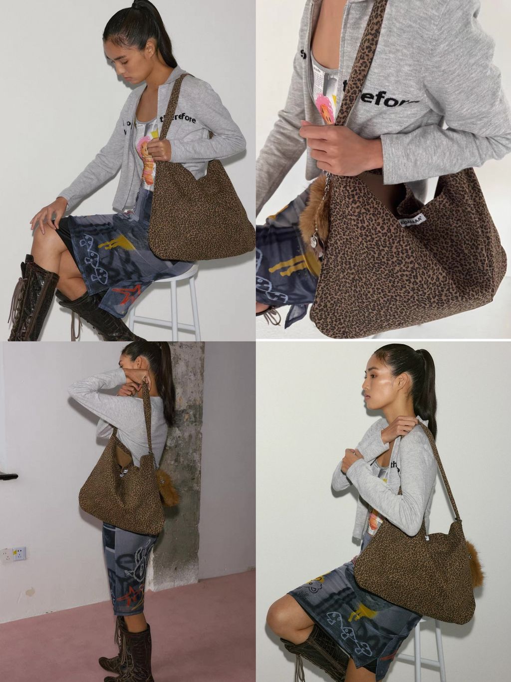 image_7E5F06C5-6DF5-4092-94A6-8A4CCE99820F_1746111291