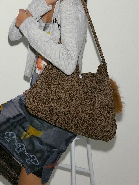 image_D0CD2D99-D713-475C-B28F-20D98C73C2DD_1746111368