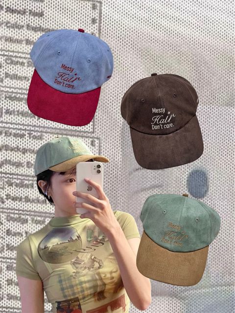 image_C9DD7B91-C970-4C0F-A2CB-885CEC9FA2EC_1746114326