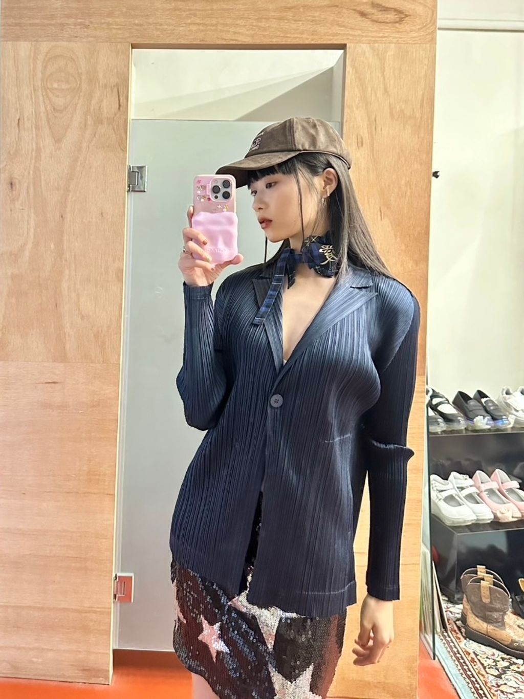 image_ECA08ED5-ACED-472E-893D-DF0227C9429C_1746114326