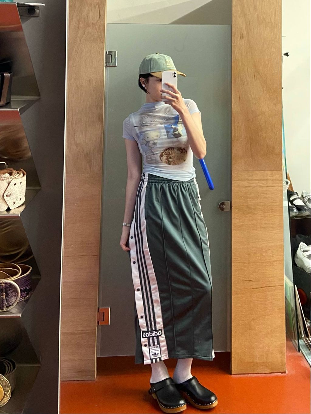 image_68CB0350-F3E4-4858-AE63-CC48BB7423EF_1746114326