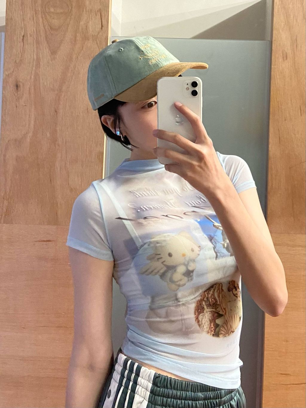 image_1F1945B7-746C-4EBE-8233-F35969D20A6F_1746114326