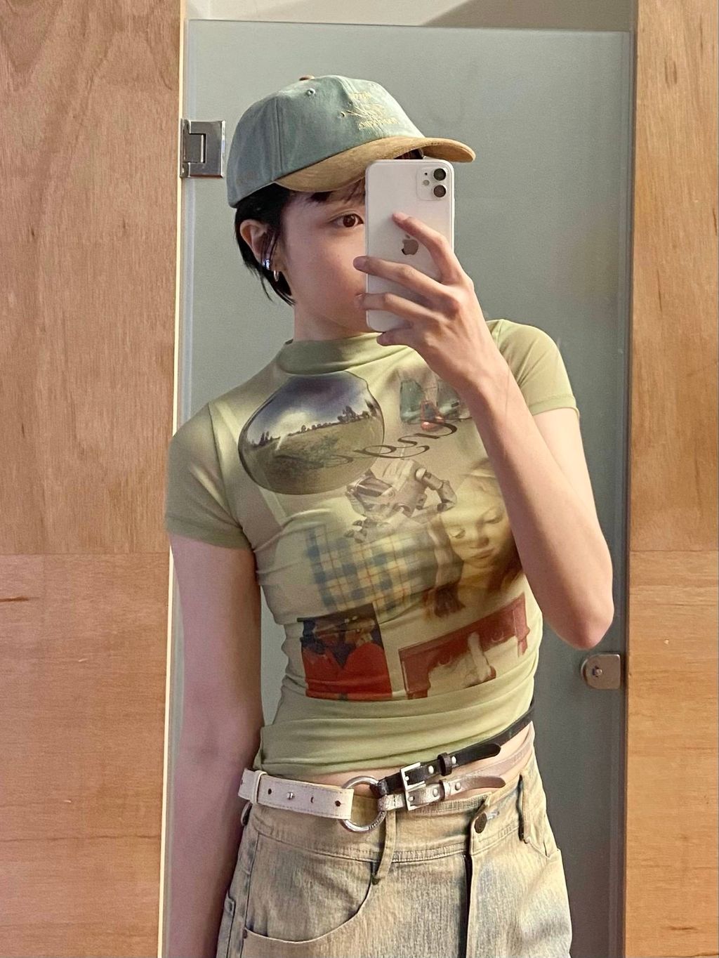 image_A4497C76-0EF3-49C5-B5C0-7D54120D856D_1746114326