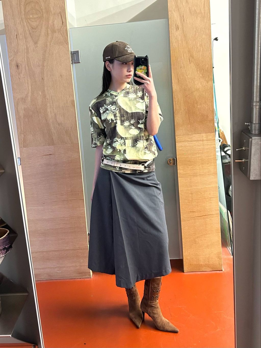 image_320EEAB2-35B7-4563-9D55-C4CE2A10B4C7_1746114326