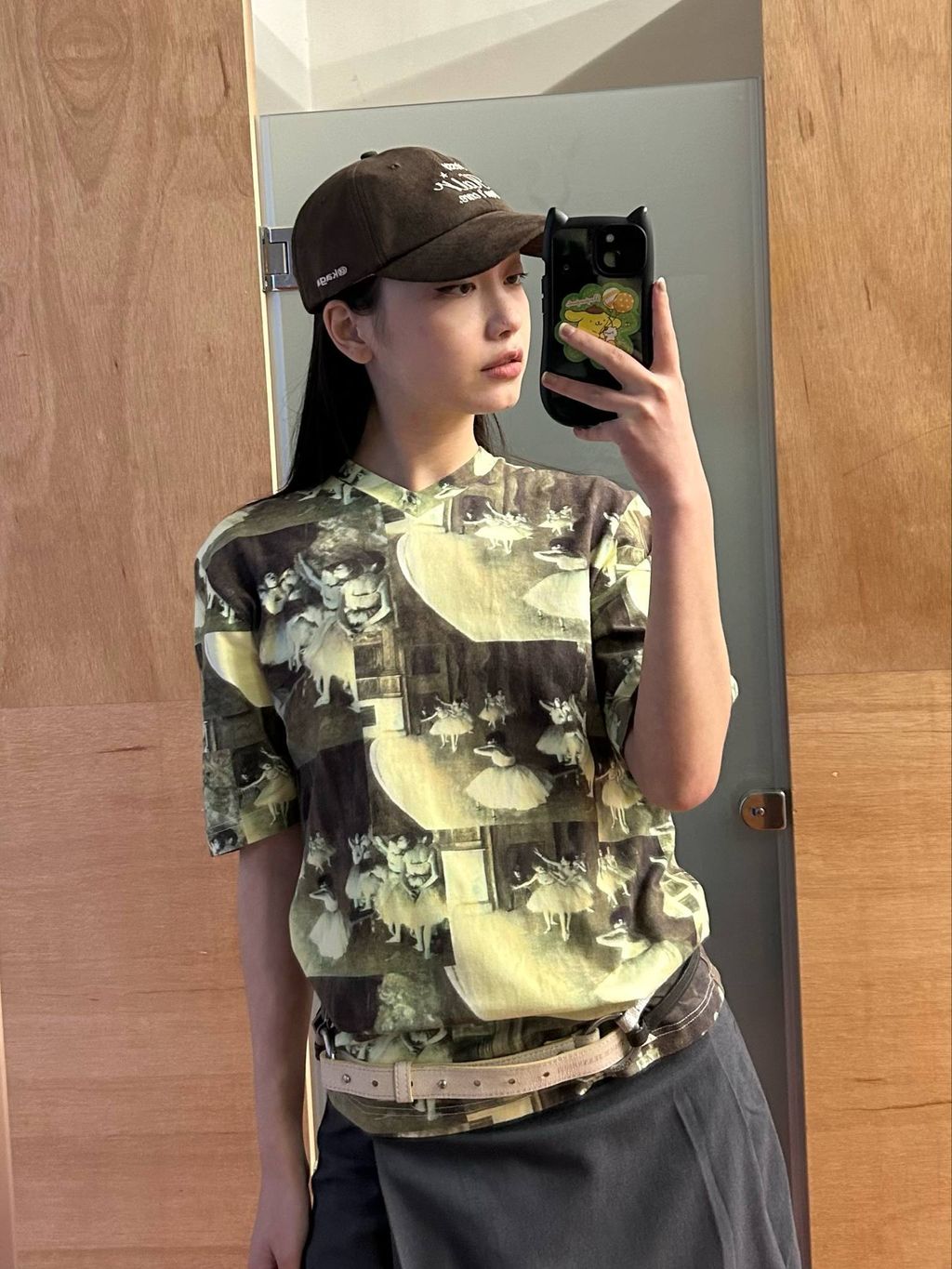 image_667A206C-85FC-4B54-A395-E431C3E12340_1746114326