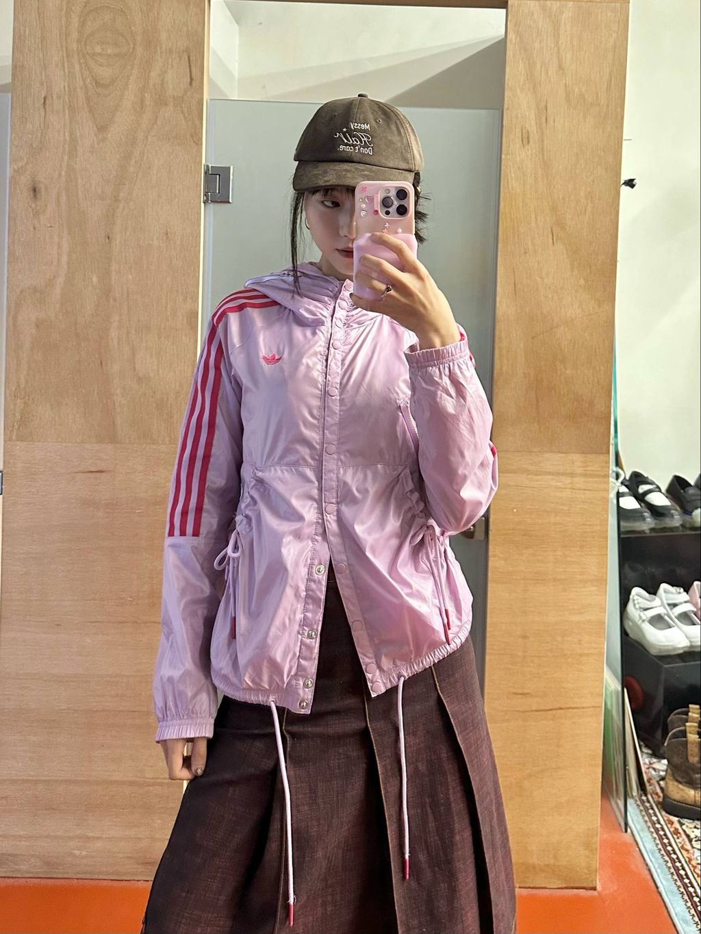 image_822D98F2-33AD-4F0C-A798-A13F5BCC77CB_1746114326