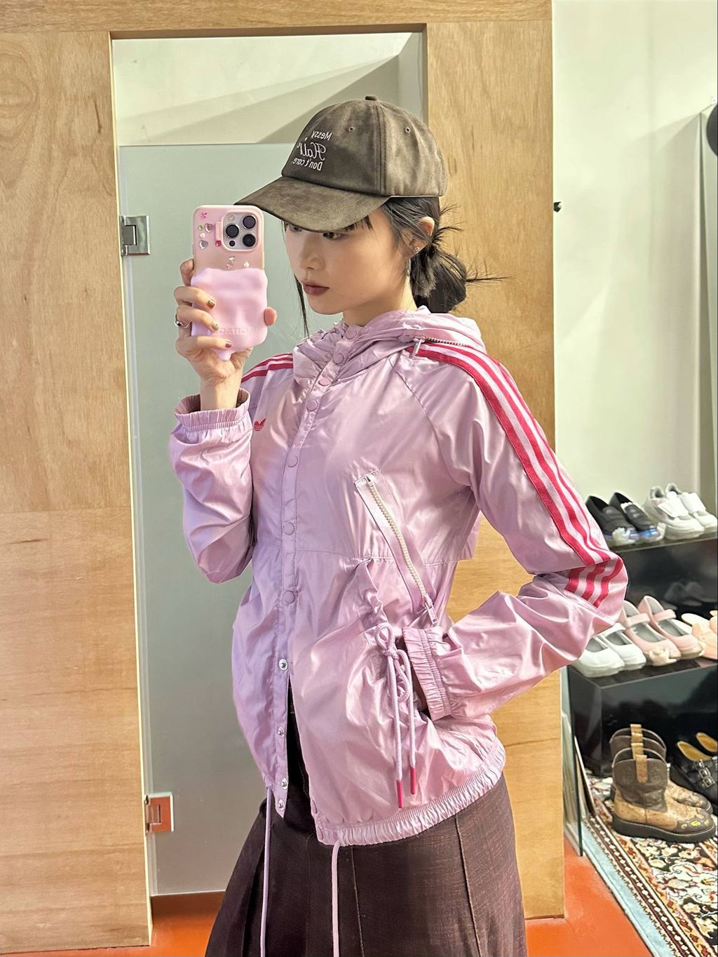 image_DBD60BCC-E217-413E-8217-9C3BF705FF6D_1746114326