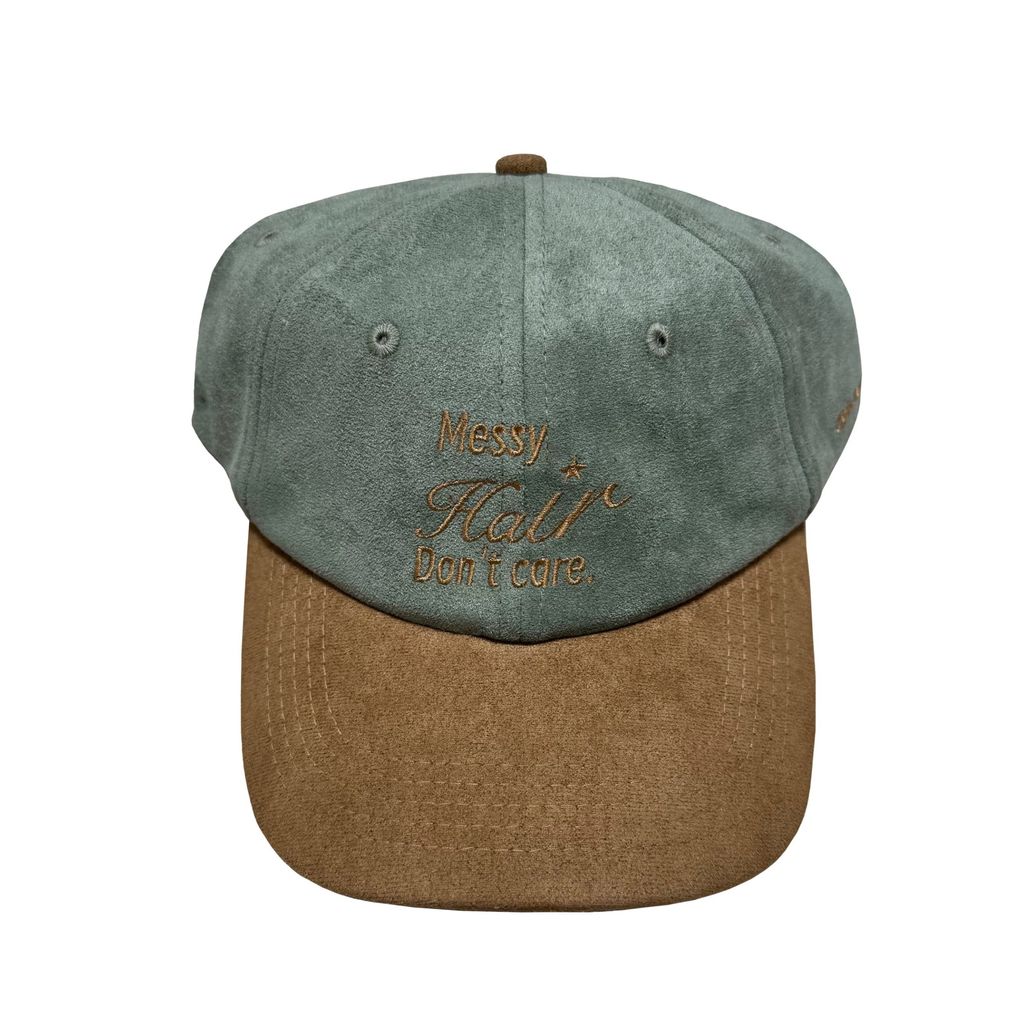 image_079321B8-991C-469F-8D97-71D23BD43576_1746114326