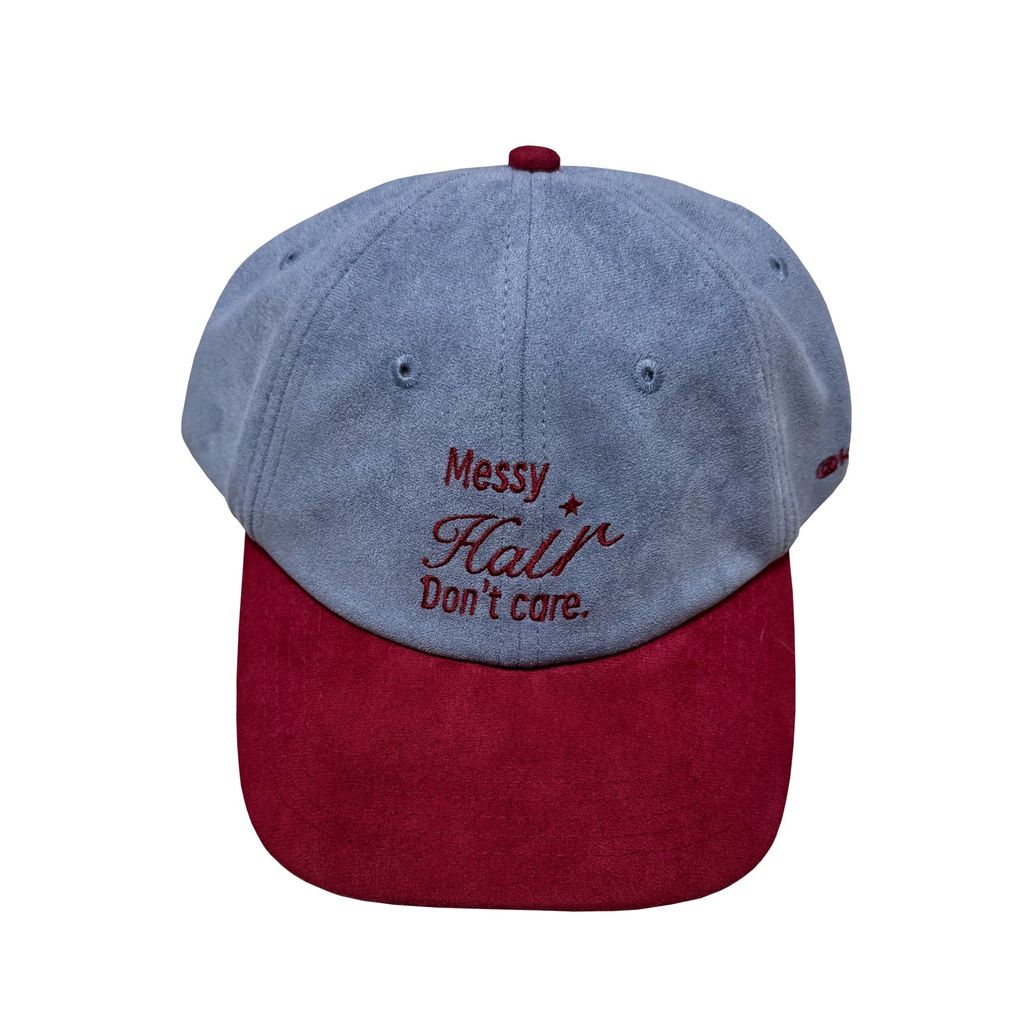 image_664BF0B6-3A14-424F-B4D6-D4CA294BA581_1746114326