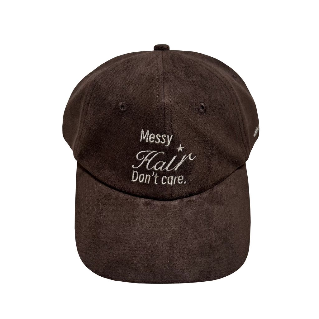 image_A9F55344-4503-4DAB-98BA-94D470EB3037_1746114326