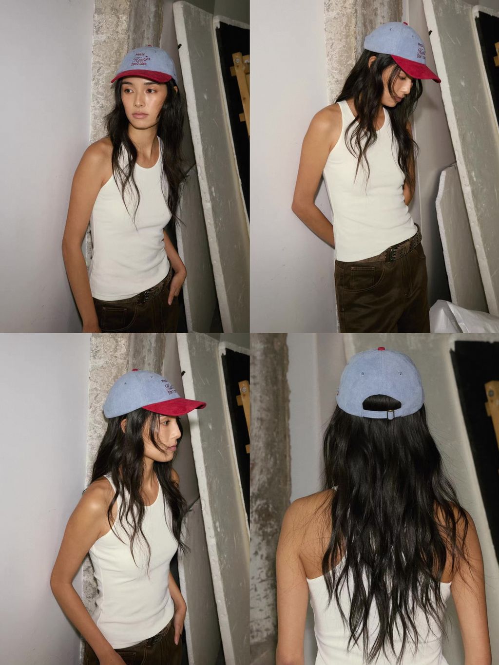 image_111FF547-4630-4203-BB96-57A05E046412_1746114326