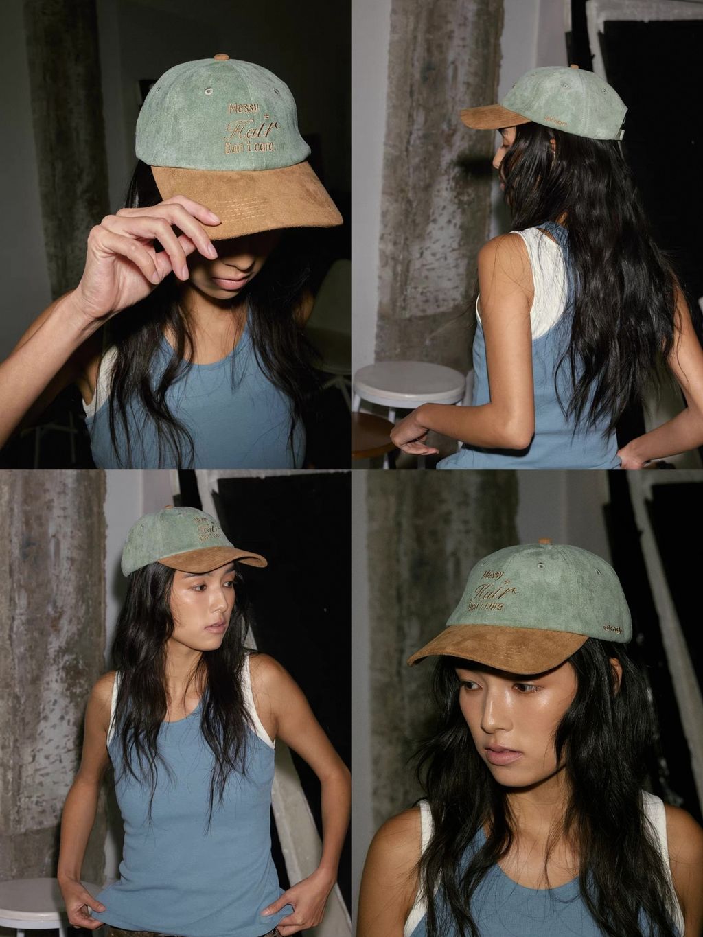 image_CC8AFBB7-DB49-4ACB-840D-8205EE8A4792_1746114327