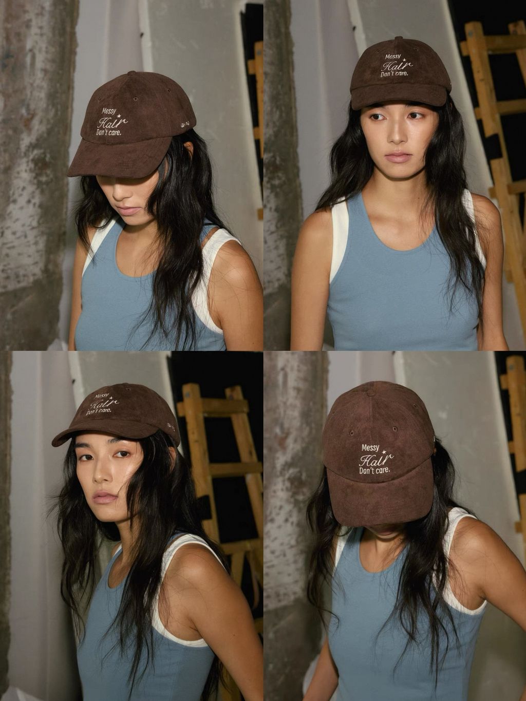 image_73BE04C8-C604-4B21-BA4E-529F4CD3510E_1746114327