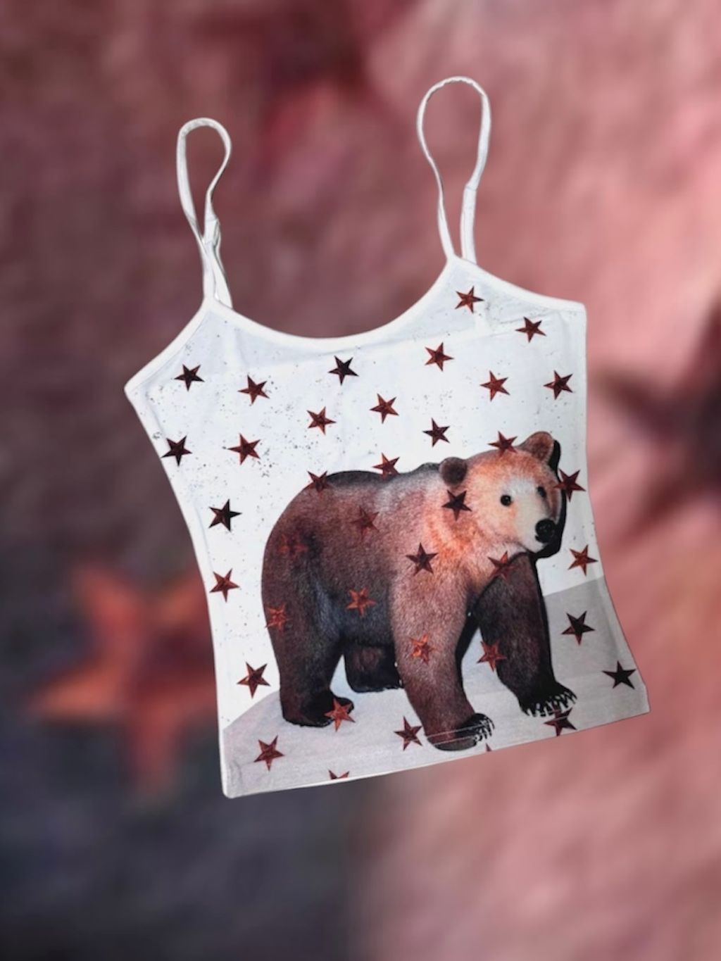 image_D6A6D94B-5BE8-4A85-A6F1-A475E39E22B5_1746101577