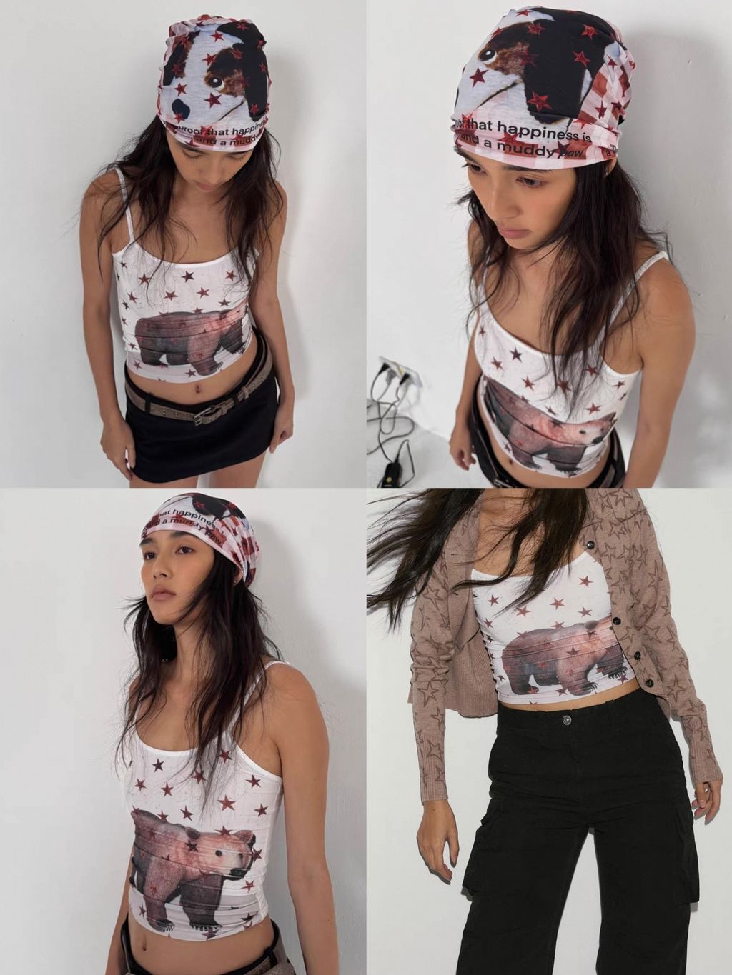 image_312DFF3D-56C2-4F11-8A20-2BD04E40615E_1746101578