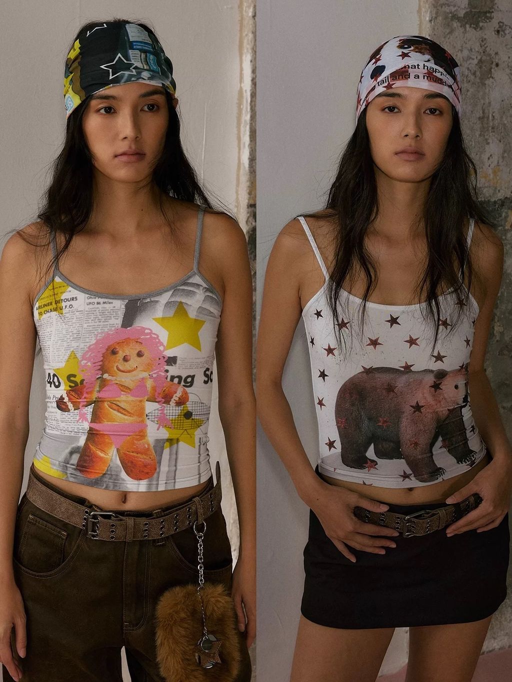 image_CE783D0D-469F-4A16-B73B-DD67AD10E8E5_1746101683